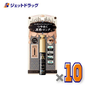 �y���ϕi�z�}�W�����J�}�W�����J ���b�V���G�L�X�p���_�[ �h�[���[�J�[�� 6g BK921 �s���A�u���b�N ×10�k�E�H�[�^�[�v���[�t�E�}�X�J���l