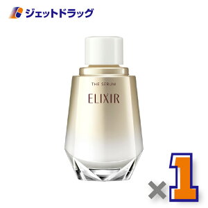 �y��򕔊O�i�z�G���N�V�[���V���y���G�� �U �Z���� aa 50mL �������p ×1�k��p�E���@�\���e�t�l