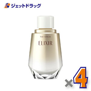 �y��򕔊O�i�z�G���N�V�[���V���y���G�� �U �Z���� aa 50mL �������p ×4�k��p�E���@�\���e�t�l