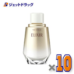 �y��򕔊O�i�z�G���N�V�[���V���y���G�� �U �Z���� aa 50mL �������p ×10�k��p�E���@�\���e�t�l