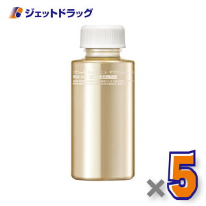 �y���ϕi�z�G���N�V�[���V���y���G�� �f�U�C���^�C���Z���� 40mL ��������p���t�B�� ×5�k��ʁE���@�\���e�t�l