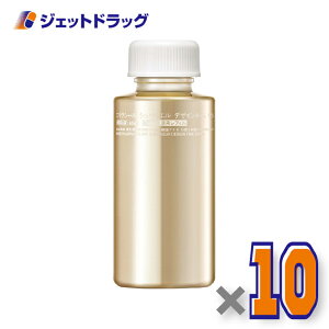 �y���ϕi�z�G���N�V�[���V���y���G�� �f�U�C���^�C���Z���� 40mL ��������p���t�B�� ×10�k��ʁE���@�\���e�t�l