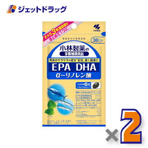 �y�T�v�������g�z���ѐ���̉h�{�⏕�H�i EPA DHA ��-���m�����_ 180�� ×2�k�I���K3�n���b�_�E���N�K���l
