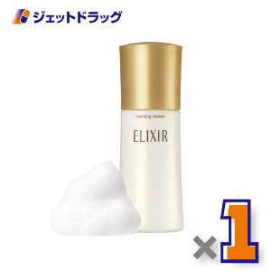 �y���ϕi�z�G���N�V�[���V���y���G�� �N�����W���O���[�XN 140mL ×1�k�A���l