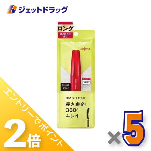 1̓WFbg̓ISiP2{IyϕizfW t@Co[EBbO EgOE ubN ×5k}XJEOl