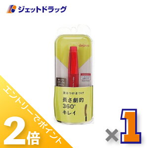 1̓WFbg̓ISiP2{IyϕizfW t@Co[EBbO EgOE i`uE ×1k}XJEOl