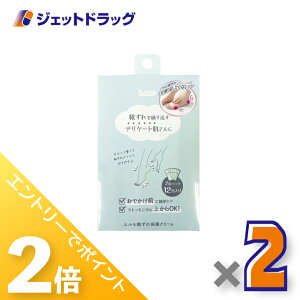 15̓WFbg̓ISiP2{N[|yϕizG CیN[ 2gx12 ×2