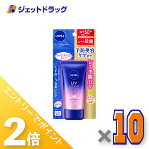 1̓WFbg̓ISiP2{IyϕizjxAUV fB[v veNg&PA g[AbvGbZX 50g ×10kĂ~߁l