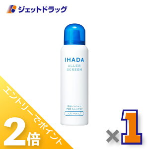 15̓WFbg̓ISiP2{N[|Cn_ AXN[EX 100g ×1kԕEXv[l