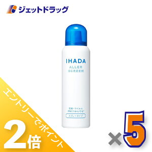 15̓WFbg̓ISiP2{N[|Cn_ AXN[EX 100g ×5kԕEXv[l