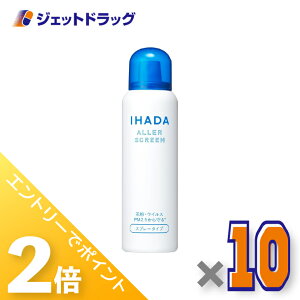 15̓WFbg̓ISiP2{N[|Cn_ AXN[EX 100g ×10kԕEXv[l