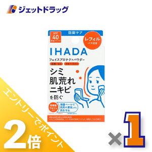 15̓WFbg̓ISiP2{N[|y򕔊OizCn_ ptFCXveNgpE_[ tB 9g ×1k݁l