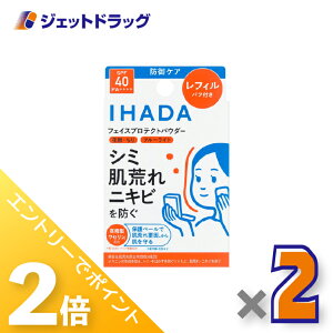 15̓WFbg̓ISiP2{N[|y򕔊OizCn_ ptFCXveNgpE_[ tB 9g ×2k݁l