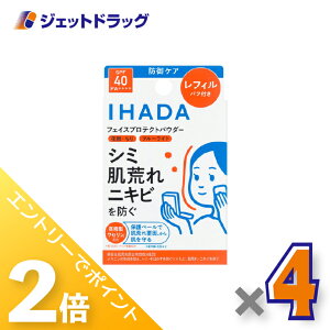 1̓WFbg̓ISiP2{Iy򕔊OizCn_ ptFCXveNgpE_[ tB 9g ×4k݁l