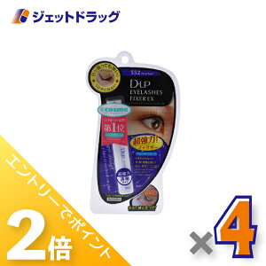 1̓WFbg̓ISiP2{IyϕizD-UP ACbVtBNT[EX 552 NA ×4k܂ڒ܁l