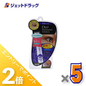 1̓WFbg̓ISiP2{IyϕizD-UP ACbVtBNT[EX 552 NA ×5k܂ڒ܁l