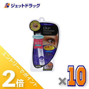 1̓WFbg̓ISiP2{IyϕizD-UP ACbVtBNT[EX 552 NA ×10k܂ڒ܁l