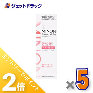 1̓WFbg̓ISiP2{Iyϕiz~mA~mCXg ~LBNWO 100g ×5kqENWON[l