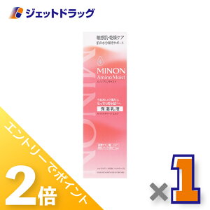 15̓WFbg̓ISiP2{N[|yϕiz~mA~mCXg CXg`[W~N 100g ×1kqEێtl