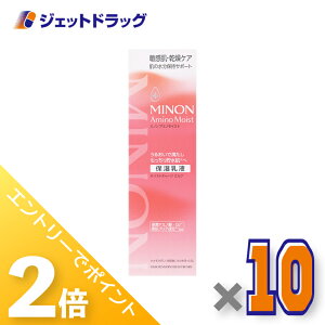 15̓WFbg̓ISiP2{N[|yϕiz~mA~mCXg CXg`[W~N 100g ×10kqEێtl