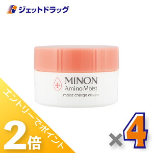 1̓WFbg̓ISiP2{Iyϕiz~mA~mCXg CXg`[WN[ 40g ×4kqEێN[l