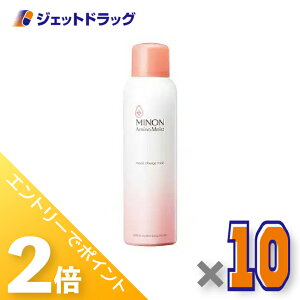 15̓WFbg̓ISiP2{N[|yϕiz~mA~mCXg CXg`[W~Xg 150g ×10kqE~Xgϐl