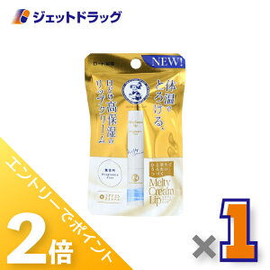 15̓WFbg̓ISiP2{N[|yϕiz\[^bv eBN[bv  2.4g ×1kێl