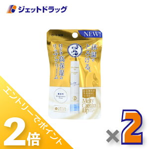 15̓WFbg̓ISiP2{N[|yϕiz\[^bv eBN[bv  2.4g ×2kێl