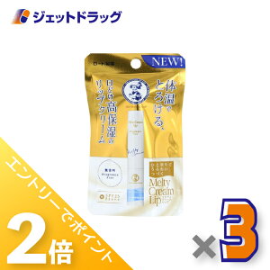 15̓WFbg̓ISiP2{N[|yϕiz\[^bv eBN[bv  2.4g ×3kێl