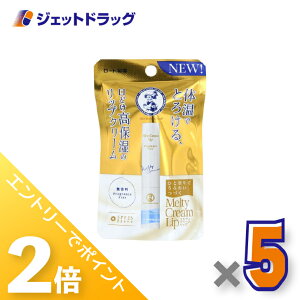 15̓WFbg̓ISiP2{N[|yϕiz\[^bv eBN[bv  2.4g ×5kێl