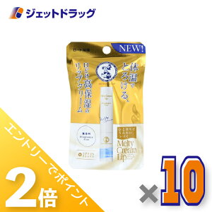 15̓WFbg̓ISiP2{N[|yϕiz\[^bv eBN[bv  2.4g ×10kێl