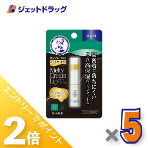 15̓WFbg̓ISiP2{N[|yϕiz\[^ v~AeBN[bv  2.4g ×5kOrl