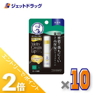 15̓WFbg̓ISiP2{N[|yϕiz\[^ v~AeBN[bv  2.4g ×10kOrl