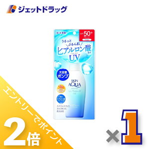 1̓WFbg̓ISiP2{IyϕizXLANA X[p[CX`[WF |v 140g ×1kĂ~߁l