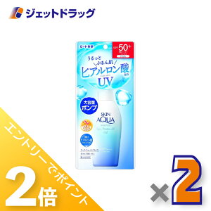 1̓WFbg̓ISiP2{IyϕizXLANA X[p[CX`[WF |v 140g ×2kĂ~߁l