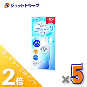 1̓WFbg̓ISiP2{IyϕizXLANA X[p[CX`[WF |v 140g ×5kĂ~߁l