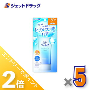 ��20���̓W�F�b�g�̓��I�S���iP2�{�I��y���ϕi�z�X�L���A�N�A �X�[�p�[���C�X�`���[�G�b�Z���X 80g ×5�k���Ă��~�߁l