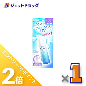 1̓WFbg̓ISiP2{IyϕizXLANA X[p[CX`[UV~Xg 60mL ×1kĂ~߁l