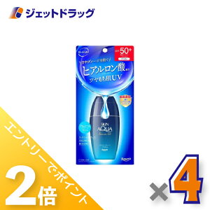 1̓WFbg̓ISiP2{IyϕizXLANA qAZUV 70g ×4kĂ~߁l