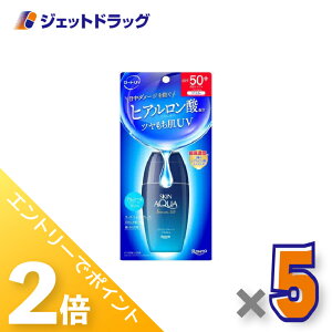 1̓WFbg̓ISiP2{IyϕizXLANA qAZUV 70g ×5kĂ~߁l