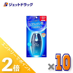 1̓WFbg̓ISiP2{IyϕizXLANA qAZUV 70g ×10kĂ~߁l