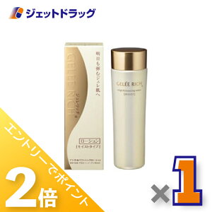 1̓WFbg̓ISiP2{IyϕizWb` uCgoEVO[ViCXg^Cvj 120mL ×1kCXg^CvEϐl