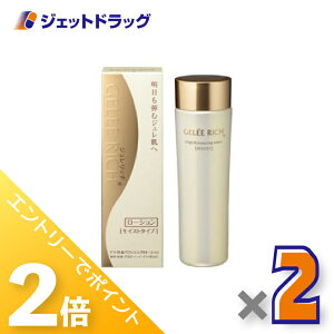 1̓WFbg̓ISiP2{IyϕizWb` uCgoEVO[ViCXg^Cvj 120mL ×2kCXg^CvEϐl