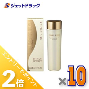 1̓WFbg̓ISiP2{IyϕizWb` uCgoEVO[ViCXg^Cvj 120mL ×10kCXg^CvEϐl