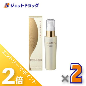 20̓WFbg̓ISiP2{IyϕizWb` sA CWrl[g GbZX 50mL ×2kG}W^CvEetl