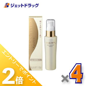 1̓WFbg̓ISiP2{IyϕizWb` sA CWrl[g GbZX 50mL ×4kG}W^CvEetl