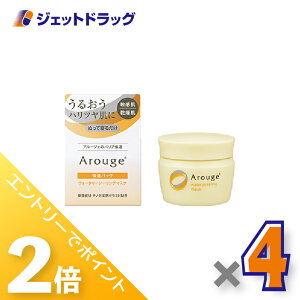 1̓WFbg̓ISiP2{IyϕizA[WF EH[^[V[O}XN 35g ×4kqp/􂢗ȂێpbNl