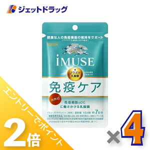 ��15���̓W�F�b�g�̓��I�S���iP2�{�I��y�@�\���\���H�i�ziMUSE �Ɖu�P�A 28�� ×4�k�Ɖu�P�A �T�v���l