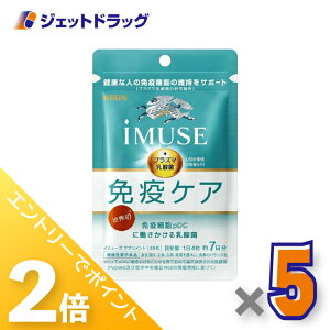 ��15���̓W�F�b�g�̓��I�S���iP2�{�I��y�@�\���\���H�i�ziMUSE �Ɖu�P�A 28�� ×5�k�Ɖu�P�A �T�v���l
