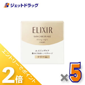 1̓WFbg̓ISiP2{IyϕizGNV[ VyG tgiCgN[ W 40g ×5kNEpN[l